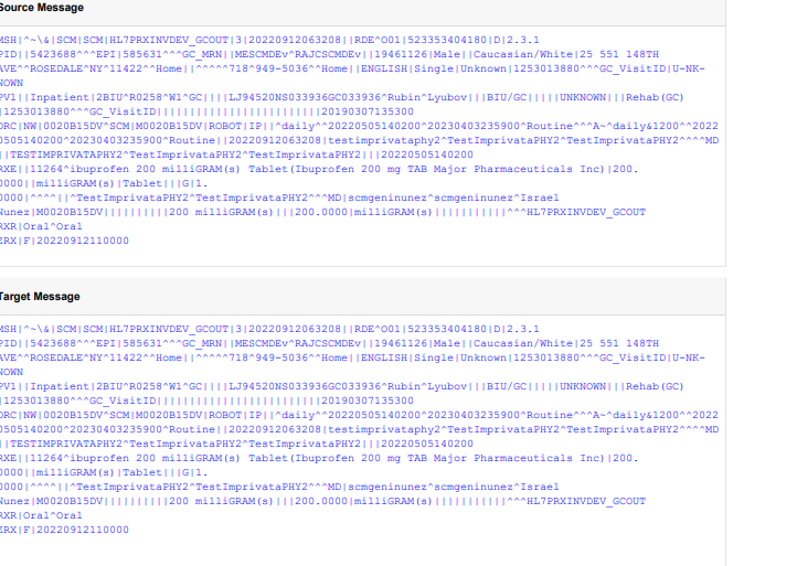 code blocks.PNG