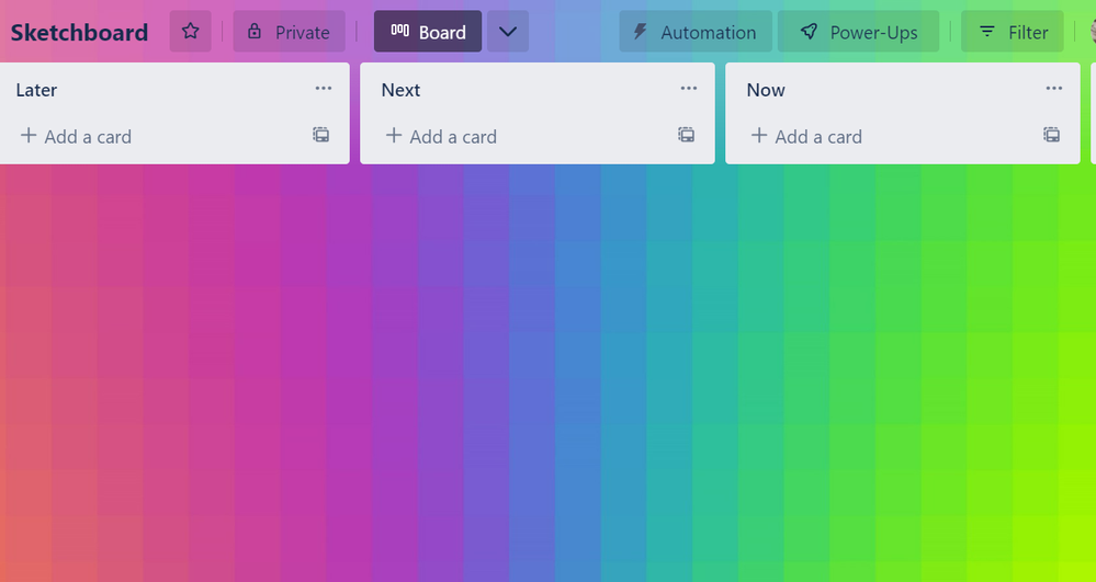 trello gradient background.PNG