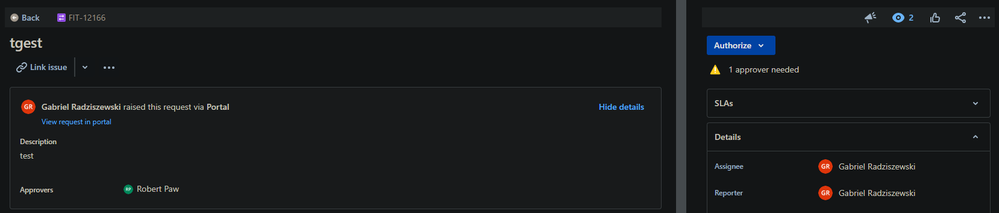 Approvers.png