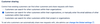 Screen Shot 2022-10-11 at 3.18.22 PM.png