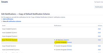 Screenshot 2022-10-12 114614.png