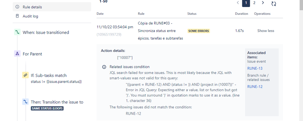 Captura de tela 2022-10-11 220610.png