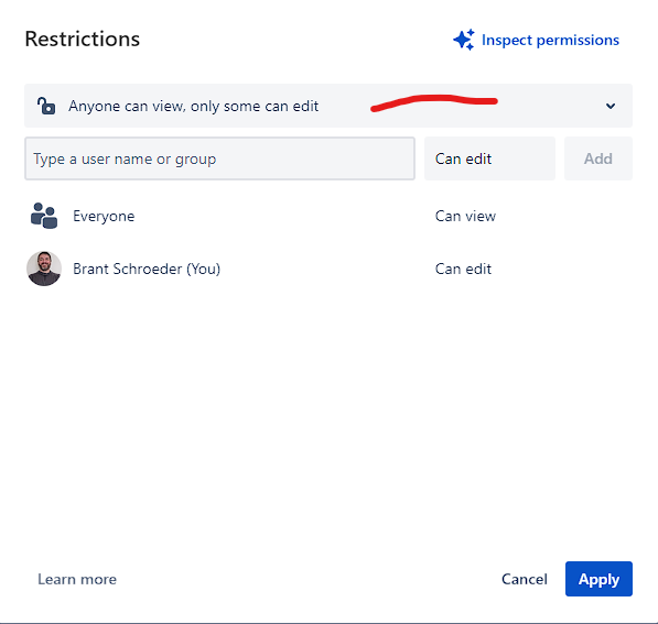 Screenshot 2022-10-11 184805.png