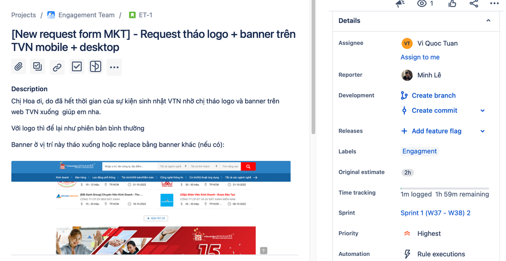 Screen Shot 2022-10-12 at 10.36.30.png