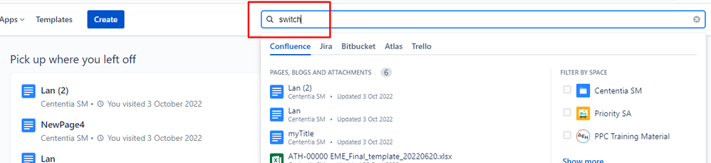 search confluence.png