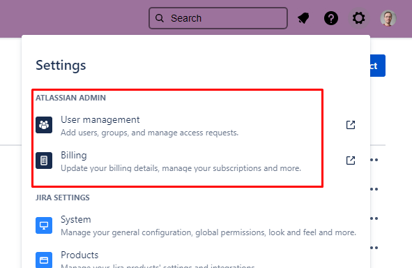 site admin settings.png