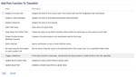 Screen Shot 2018-05-14 at 5.47.56 PM.png