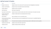 Screen Shot 2018-05-14 at 5.47.56 PM.png