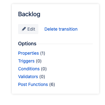 Screenshot 2022-10-12 at 12.26.41.png