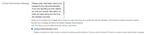 Screen Shot 2018-05-14 at 6.03.27 PM.png