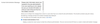 Screen Shot 2018-05-14 at 6.03.27 PM.png