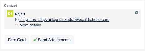 Screen Shot 2022-10-12 at 9.25.13 PM.jpg