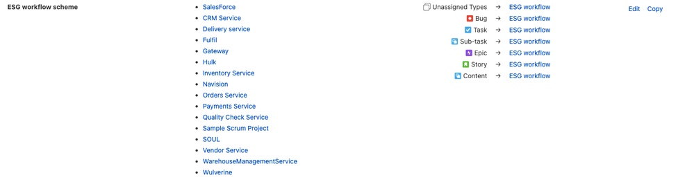 Screenshot 2022-10-12 at 6.55.33 PM.png