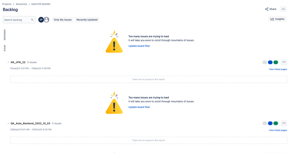 Screenshot 2022-10-12 at 6.58.09 PM.png