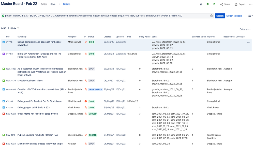 Screenshot 2022-10-12 at 6.57.48 PM.png