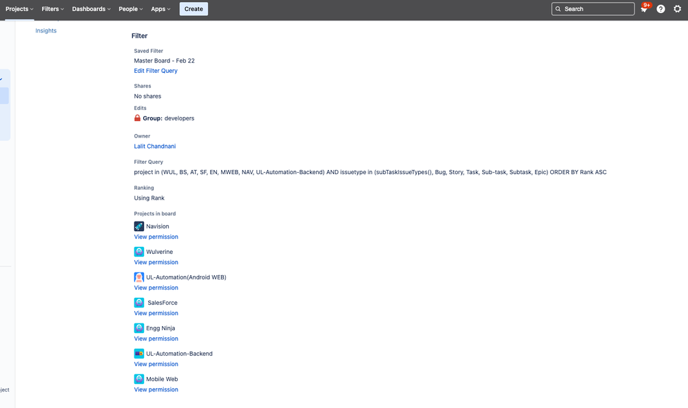 Screenshot 2022-10-12 at 7.01.03 PM.png