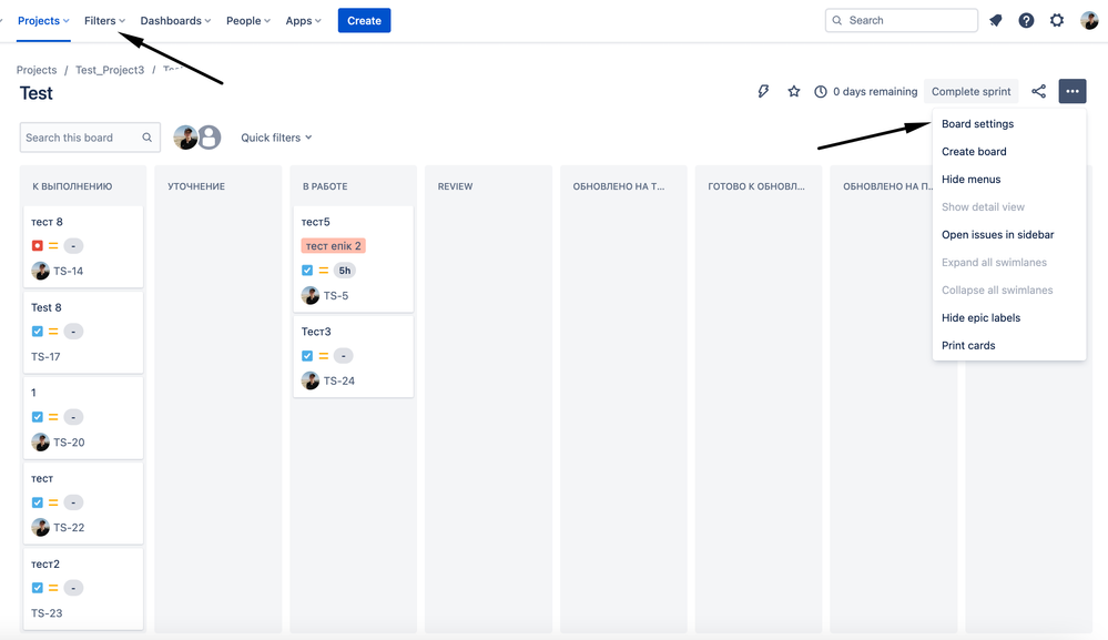 Screenshot at Oct 12 16-56-25.png