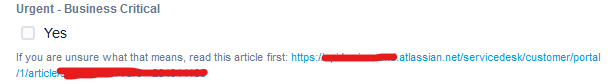 jsm-img.png