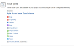 2018-05-15 08_42_06-Project DE-FB Aktuariat Kraftfahrt - JIRA AXA Tech - Internet Explorer bereitges.png