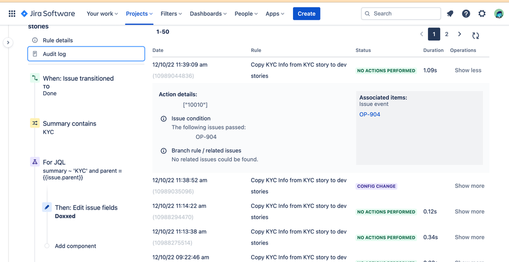 Screen Shot 2022-10-12 at 11.43.20 AM.png