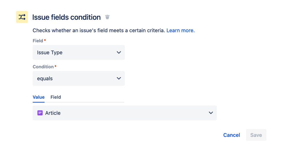 Screen Shot 2022-10-12 at 11.41.58 AM.png