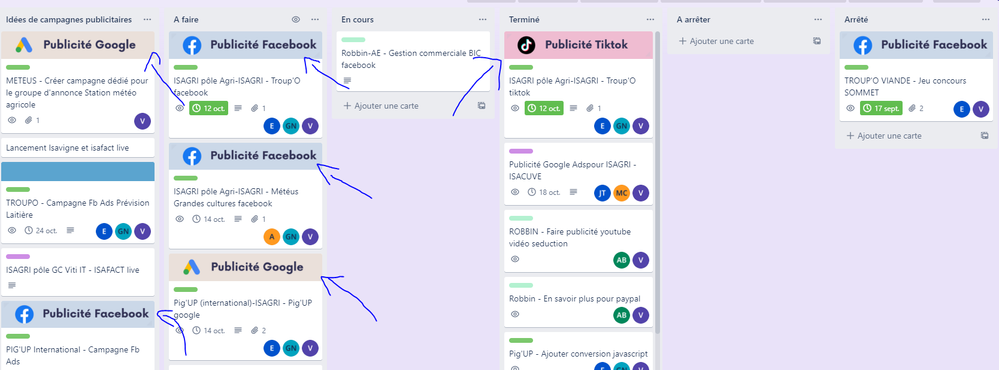 screen trello.PNG