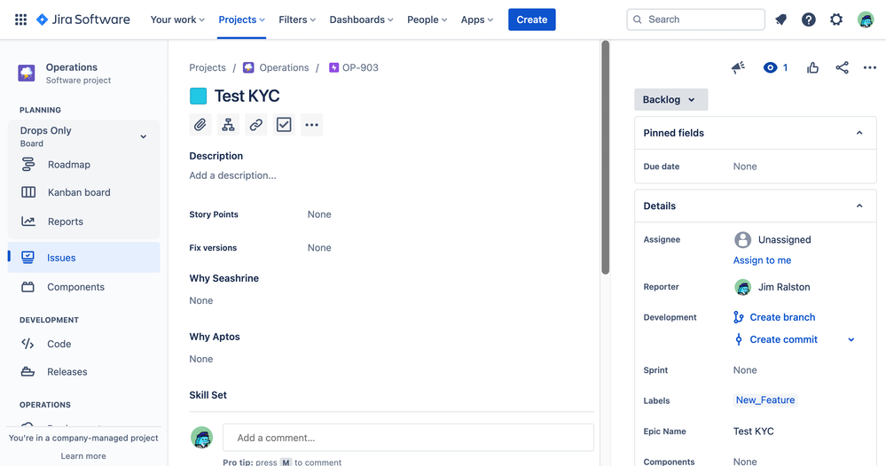 Screen Shot 2022-10-12 at 11.50.42 AM.png