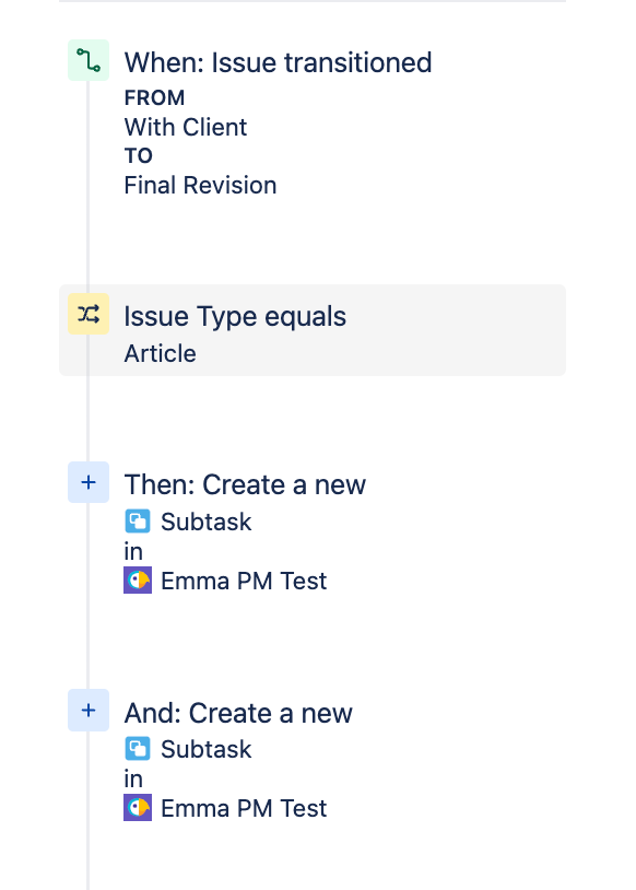 Screen Shot 2022-10-12 at 11.43.04 AM.png