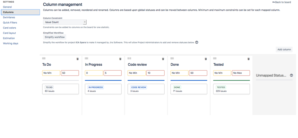 Screenshot 2018-05-15 09.21.58.png