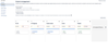 Screenshot 2018-05-15 09.21.58.png