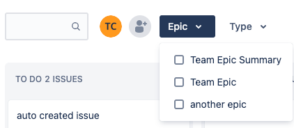 Screen Shot 2022-10-12 at 9.12.27 AM.png