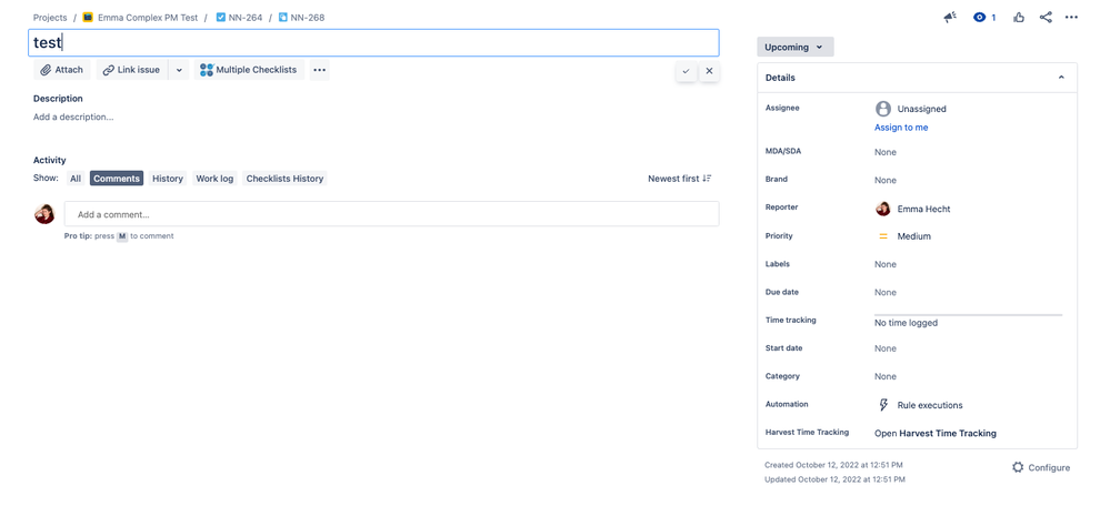 Screen Shot 2022-10-12 at 12.51.34 PM.png