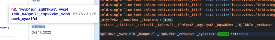 Screen Shot 2022-10-12 at 1.39.01 PM.png