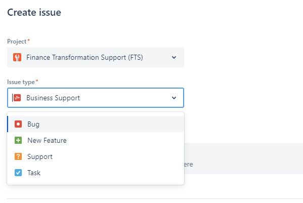 JiraCreate-IssueType.jpg