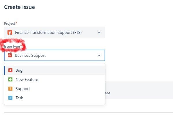 JiraCreate-IssueType.jpg
