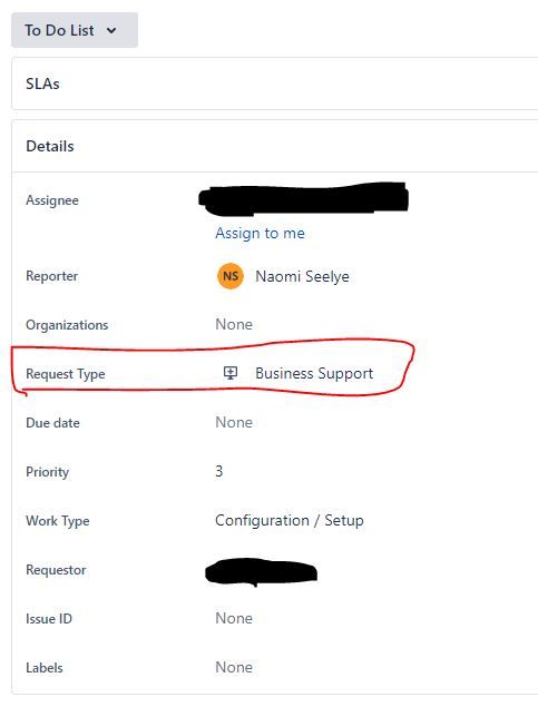 JiraDone-RequestType.JPG