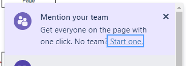 Screenshot 2022-10-12 130135.png