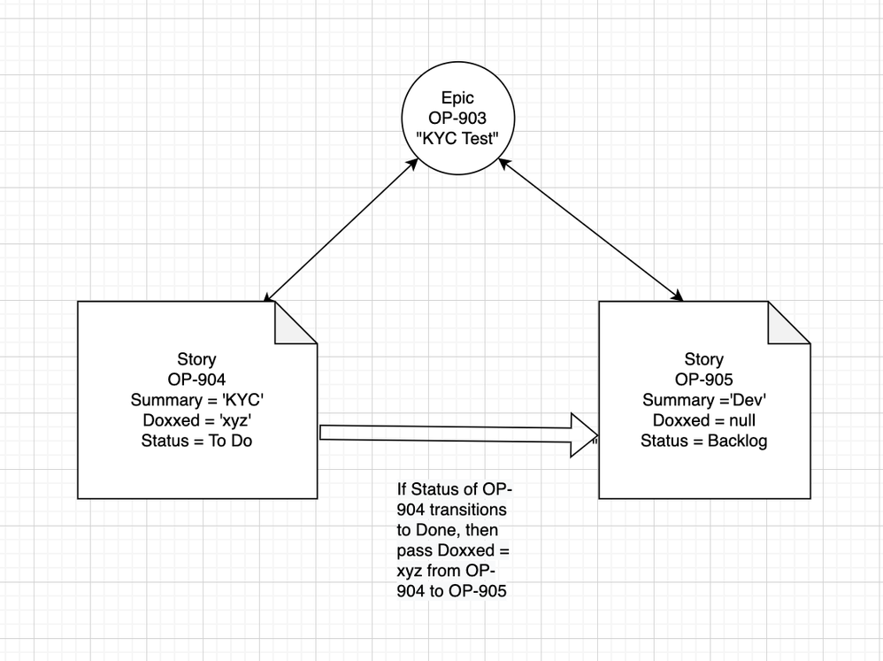 Screen Shot 2022-10-12 at 2.17.24 PM.png