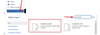 content-by-label.png