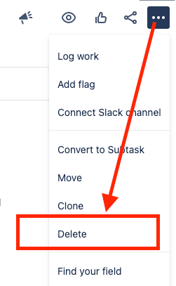 Screen Shot 2022-10-12 at 1.05.03 PM.png