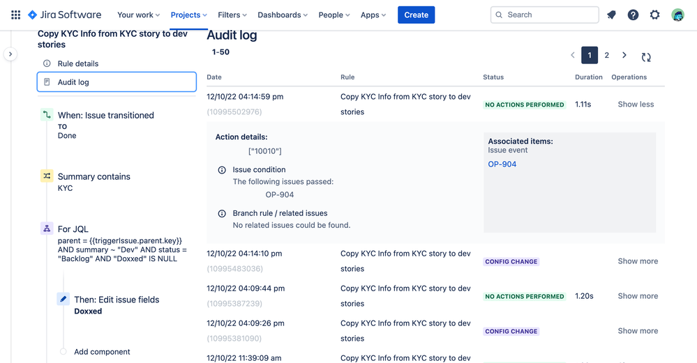 Screen Shot 2022-10-12 at 4.15.52 PM.png