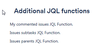 2018-05-15 10_45_27-AM Utils _ Atlassian Marketplace - Internet Explorer bereitgestellt von AXA Deut.png