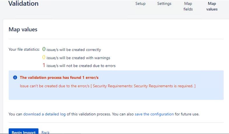 Jira error.jpg