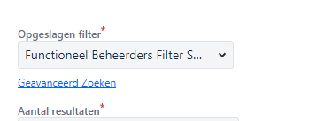 filters1.PNG