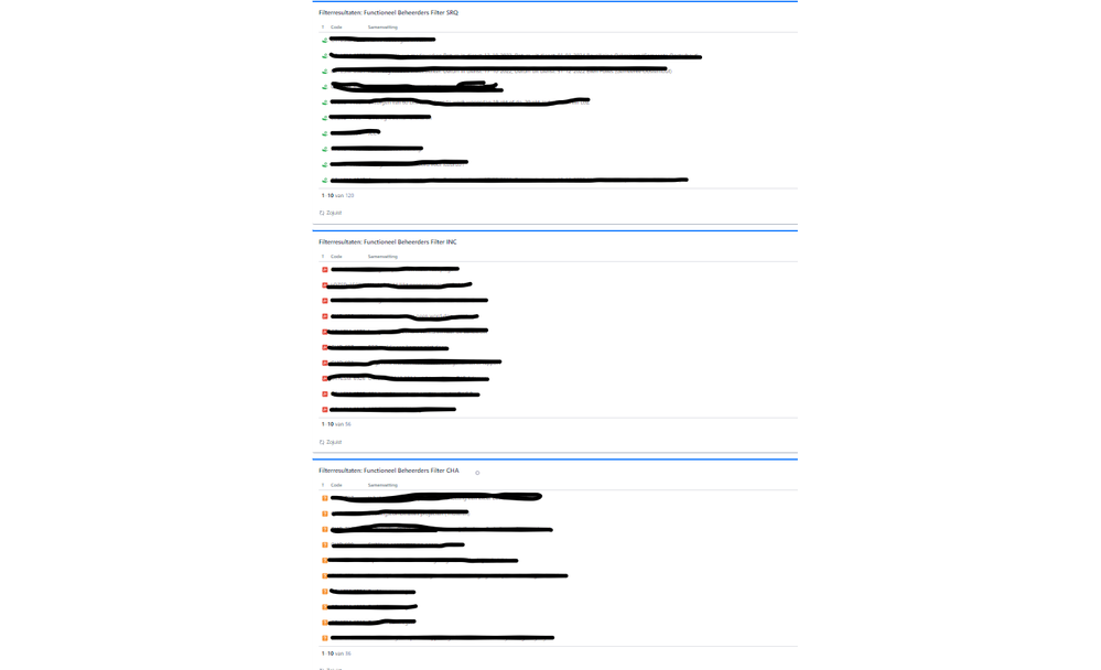 filtersresults.png