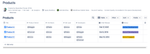 product_overview.png