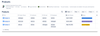 product_overview.png