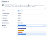 product_a_data.png