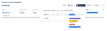products_filtered.png