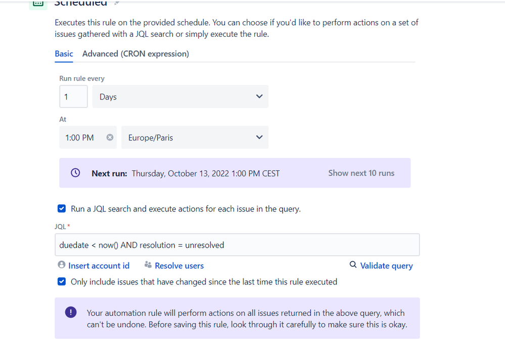 Screenshot 2022-10-13 122752.png